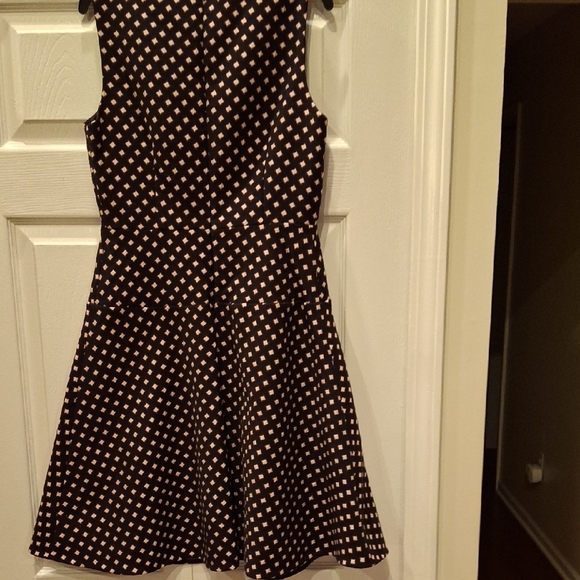 Kate Spade Dress - Picture 9 of 9